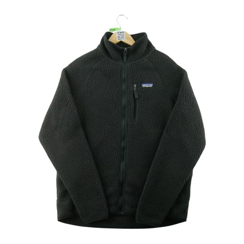 Patagonia herren fleecejacke - herren,