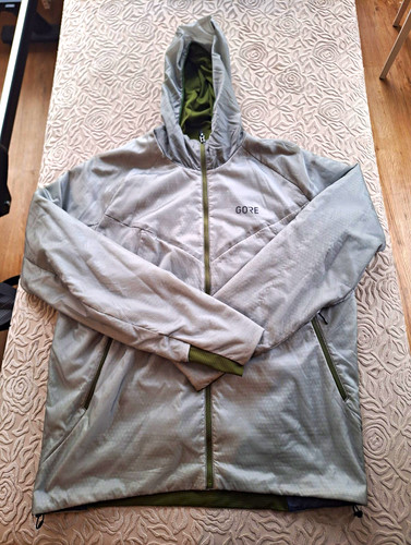 Gore herren windstopper - herren,