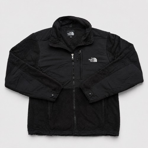 The north face denali fleece - the,