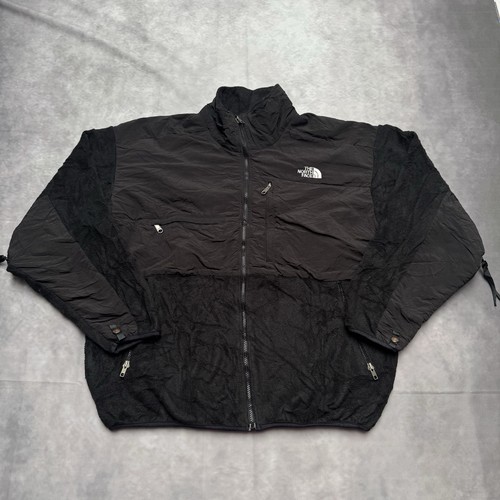 The north face - the,