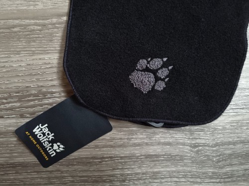 Jack wolfskin paw schal - jack,