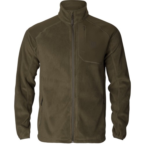 Neu härkila fleecejacke - neu!,