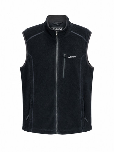 Schöffel polartec herren - schöffel,