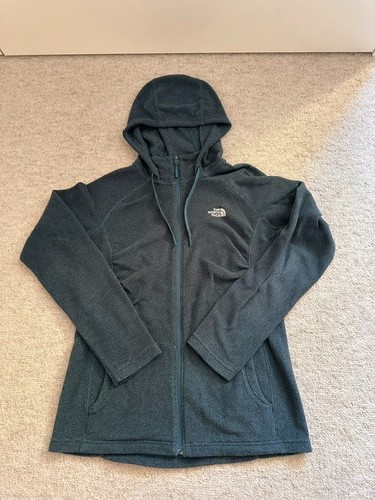 The north face damen - north,