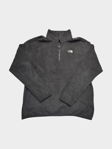 The north face polartec - face,