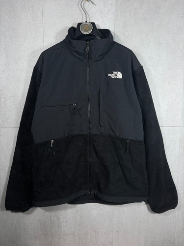 The north face denali jacke - denali,