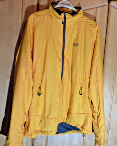 Original jack wolfskin - jack,