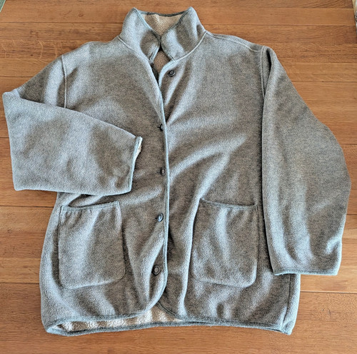 Eddie bauer jacke damen - eddie,