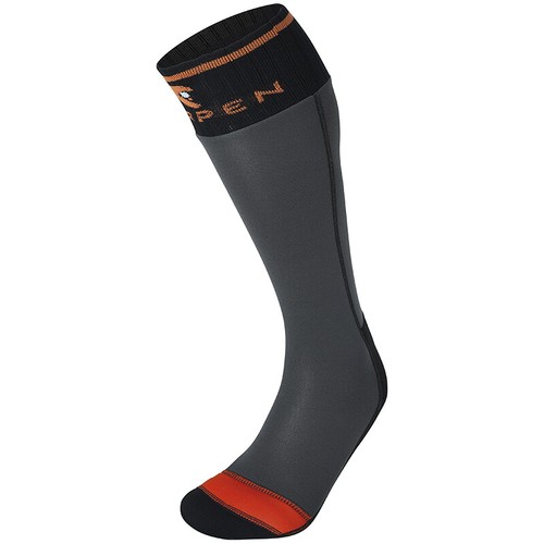 Hart lorpen jagdsocke - hart/lorpen,