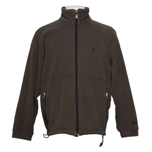 Polartec fleecejacke herren - polartec,,