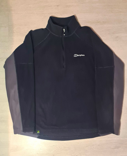 Berghaus hartsop herren 4 - berghaus,