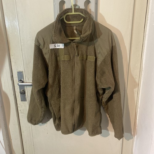 Army ecwcs gen iii - army, 3