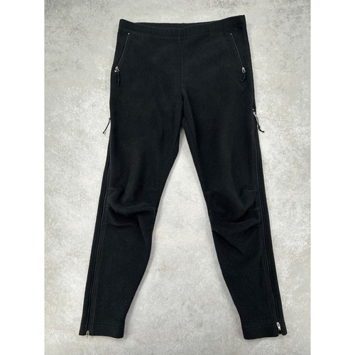 Mec polartec fleece pants mens - polartec,