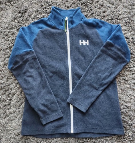 Helly hansen jacke fleece - helly,