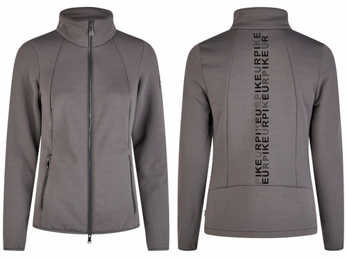 Polartec jacket 6036 selection - polartec,