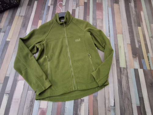 Jack wolfskin outdoor jacke - jack,