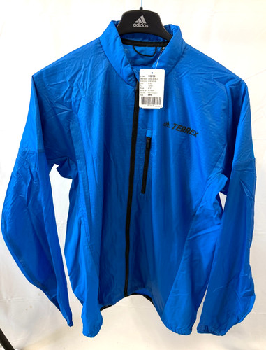 Adidas terrex agravic active - agravic,
