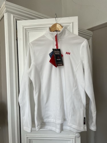 Helly hansen polartec fleece - hansen,