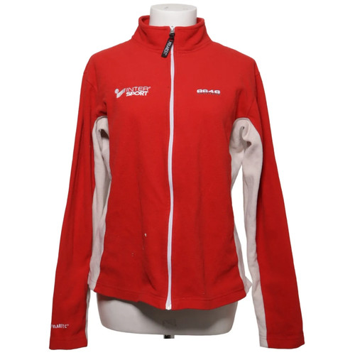 Polartec fleecejacke damen - polartec,,