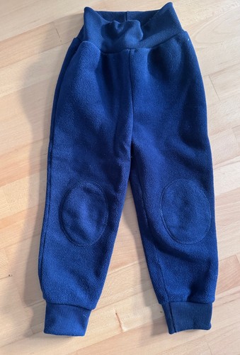 Jako polartec fleece - polartec, hose