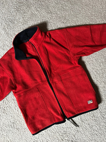 Jako kinder fleecejacke - kinder,