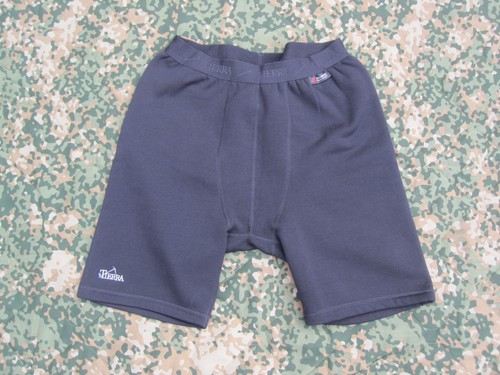 Tierra cabane polartec - tierra,