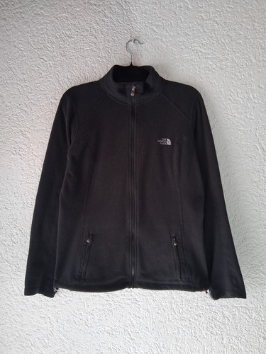 The north face polartec - north,