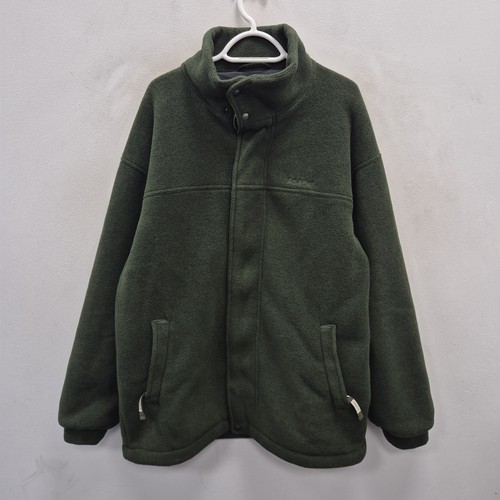 Schöffel rutland fleecejacke - schöffel,
