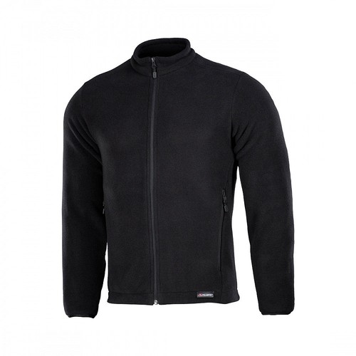 Fleecejacke nord polartec - nord, polartec®