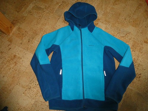 Fleecejacke polartec von - fleecejacke,