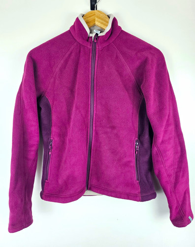 Mountain equipment fleecejacke - equipment,