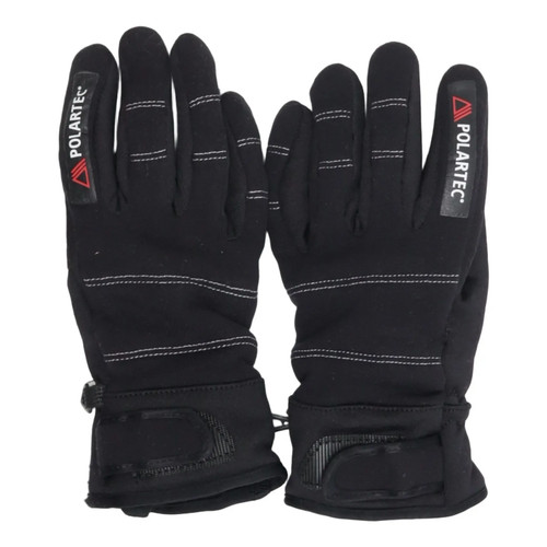 Polartec handschuhe größe - polartec,,