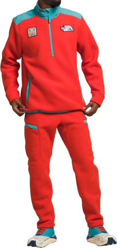 The north face matching - north, set