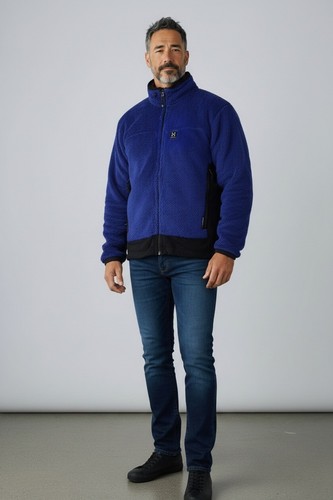 Haglöfs outdoor jacke - haglöfs,