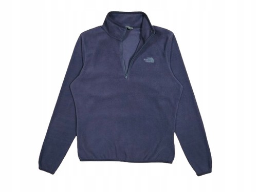 The north face polar damski - north,