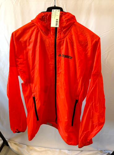 Adidas terrex agravic - terrex,