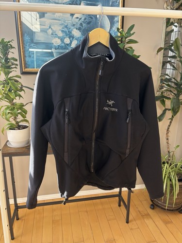 Vintage arc teryx gamma - vintage,