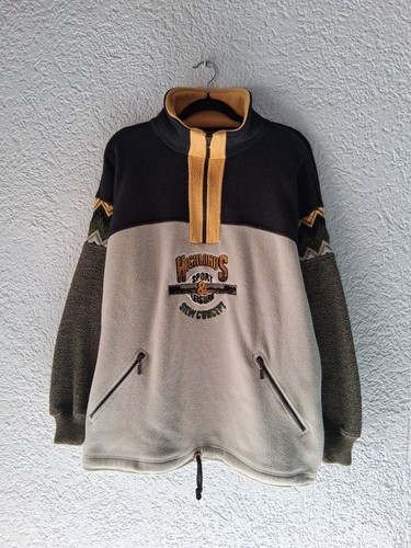 Vintage 90s silvy sportswear - 90s,