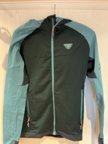Dynafit transalper polartec - dynafit,