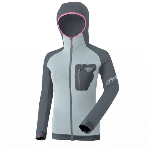 Dynafit radical ptc jkt - dynafit, w