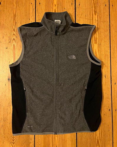 The north face - face, herren