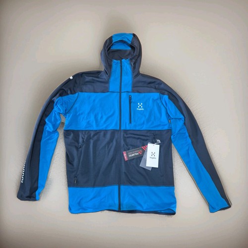 Haglofs mid fast - haglofs,