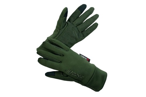 Skogen polartec power - polartec,