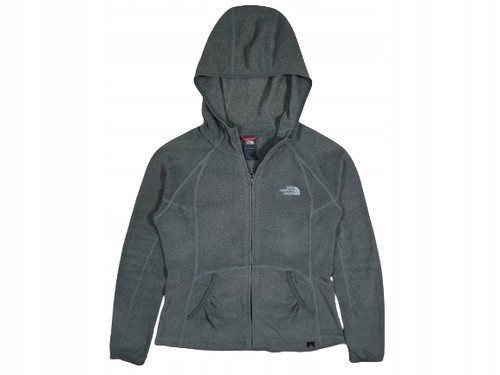 The north face bluza - face,