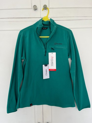 Berghaus damen prism - damen, micro