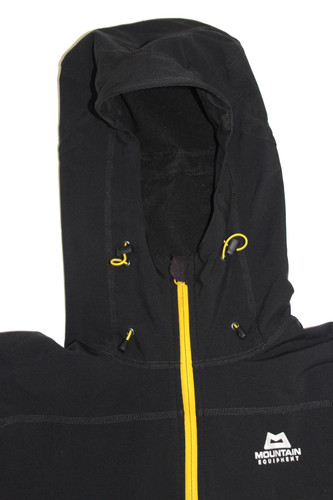 Mountain equipment astron - mountain,