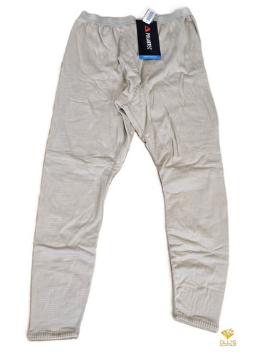 Army polartec unterziehhose - us,