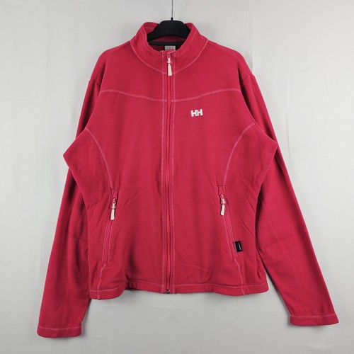 Helly hansen größe - hansen, damen