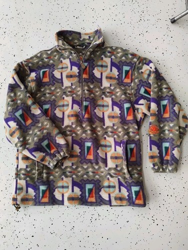 Original fjällräven - original,