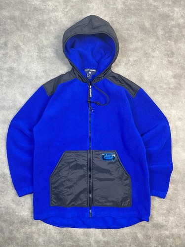 Polo sport ralph - ralph, lauren
